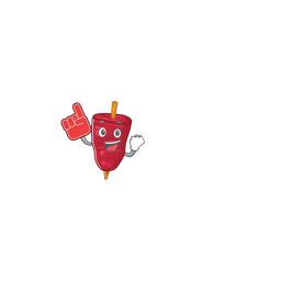 Dilan Grillhaus Luckenwalde logo.